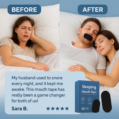 Transform Your Sleep, Transform Your Life