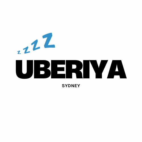 Uberiya 